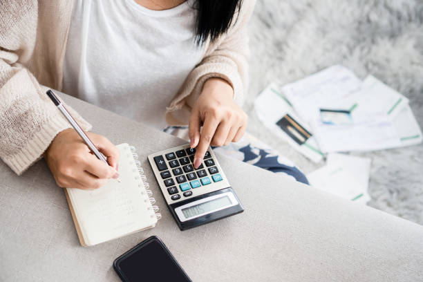 Best Loan Pre-Approval Services  in North Tustin, CA