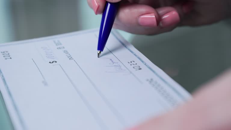 Loan Documentation Assistance in North Tustin, CA