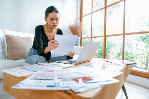 Professional Loan Agency in North Tustin, CA